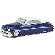 キャディラック 1/18 Series 61 Convertible 1950 Amazon | キャディラック 1/18 CADILLAC Series 61 Convertible