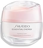 Amazon.com: Shiseido Vital Perfection Concentrated Supreme Cream