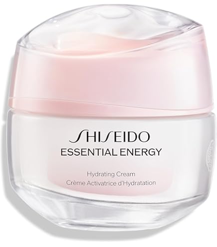 Amazon.com: Esuketsu (SK-II) Atmosphere CC Cream SPF50 / PA +++