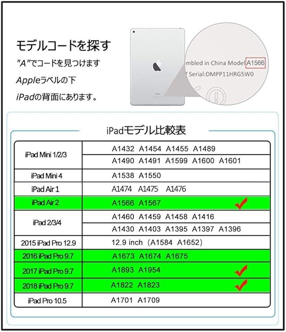 Amazon Co Jp Ipad Air 2 Case Fansong New Ipad 9 7 18 17 Case With 5th 6th Generation Pencil Holder 360 Degree Rotating Shockproof Hard Adjustable Shoulder Strap Hand Holder Cover Kickstand Apple Ipad