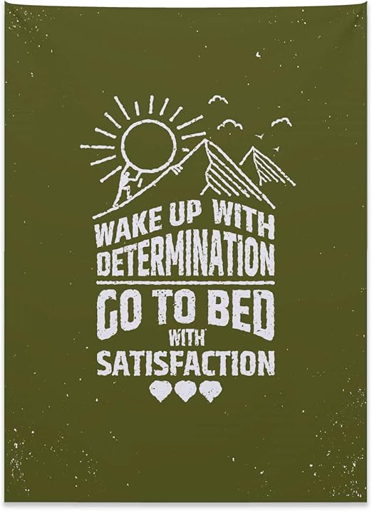 Download Zitat zufriedenheit For Android Zitat Zufriedenheit