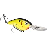 Strike King Pro Model Series 8 Xd