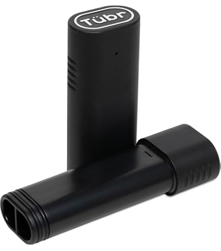 cbd cigarettes to quit smoking Quit Smoking with CBD Cigarettes – Redwood Reserves cbd cigarettes to quit smoking Quit Smoking with CBD Cigarettes – Redwood Reserves