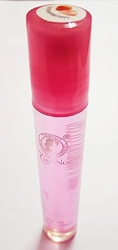 NAACHAS Fruit Flavour Roll on Lipgloss