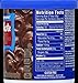 Pillsbury Creamy Supreme Cake and Cupcake Frosting, Chocolate Fudge, 16 Ounce, Pack of 8