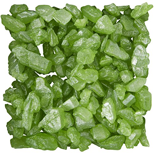 ROSANNA PANSINO Sugar Gems, 2.75 oz. by Wilton