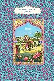Le petit livre de l'Inde by 