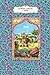 Le petit livre de l'Inde by 
