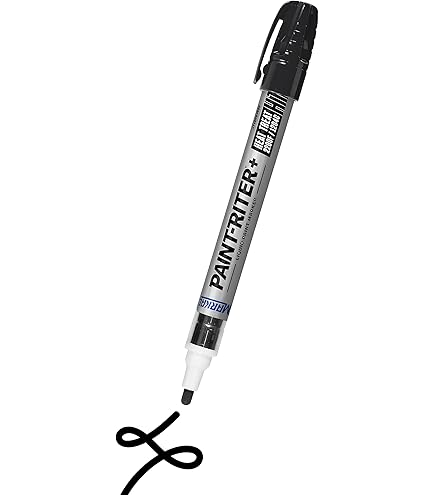 A⭐︎ Markal 96961 Pro-Line HP High Performance Liquid Paint