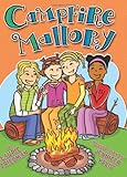 Campfire Mallory