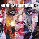 Kin (<-->) (2xLP+CD)