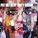 Kin (<-->) (2xLP+CD)