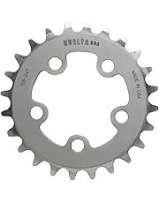 se chainring