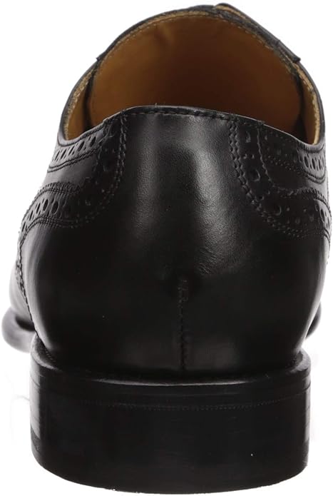 florsheim venucci wingtip oxford