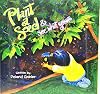 Plant a Seed & See What Grows