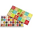 Jelly Belly 40-Flavor Holiday Box