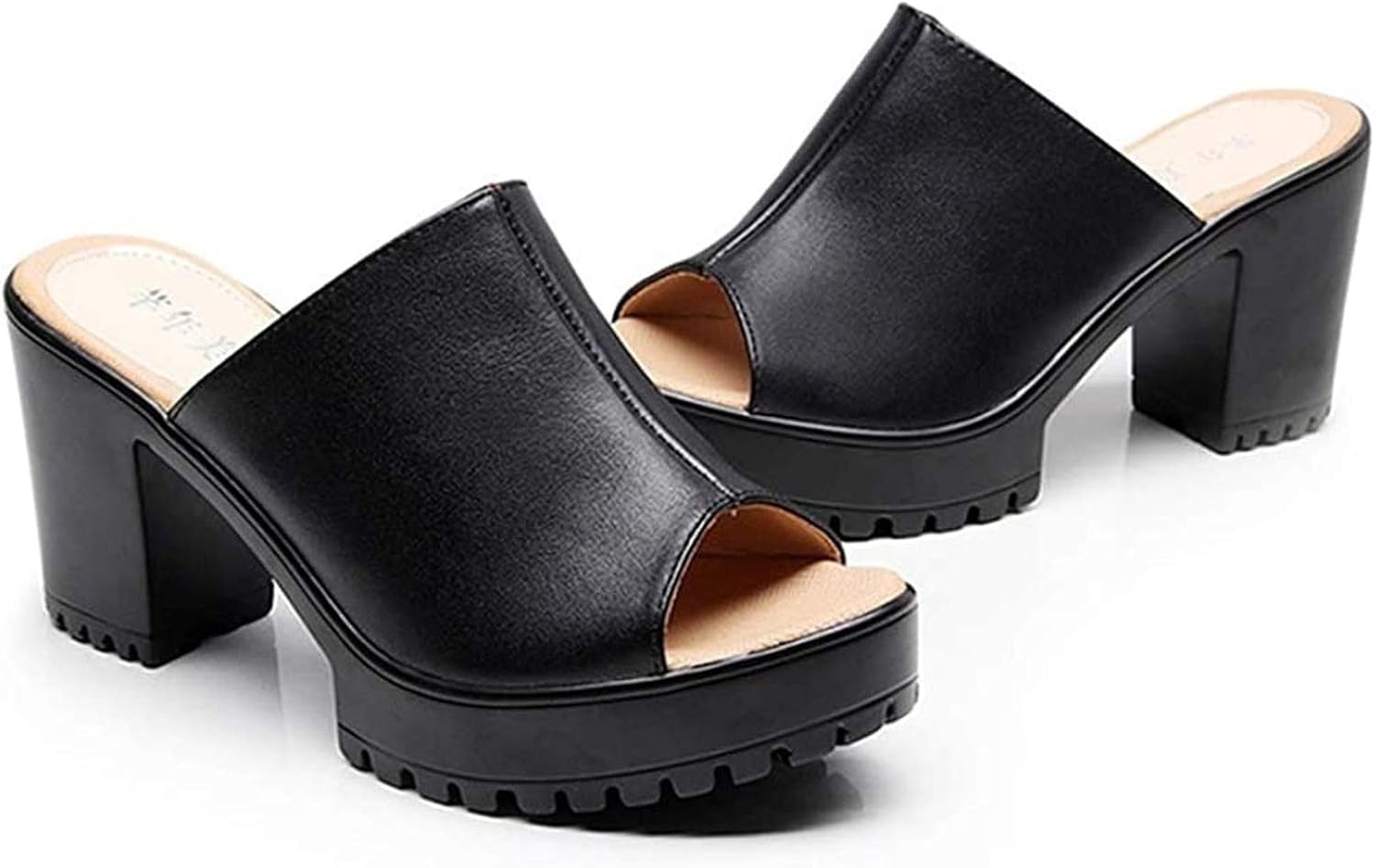 comfortable wide womens shoes