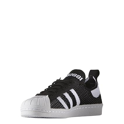 adidas superstar 80s pk w