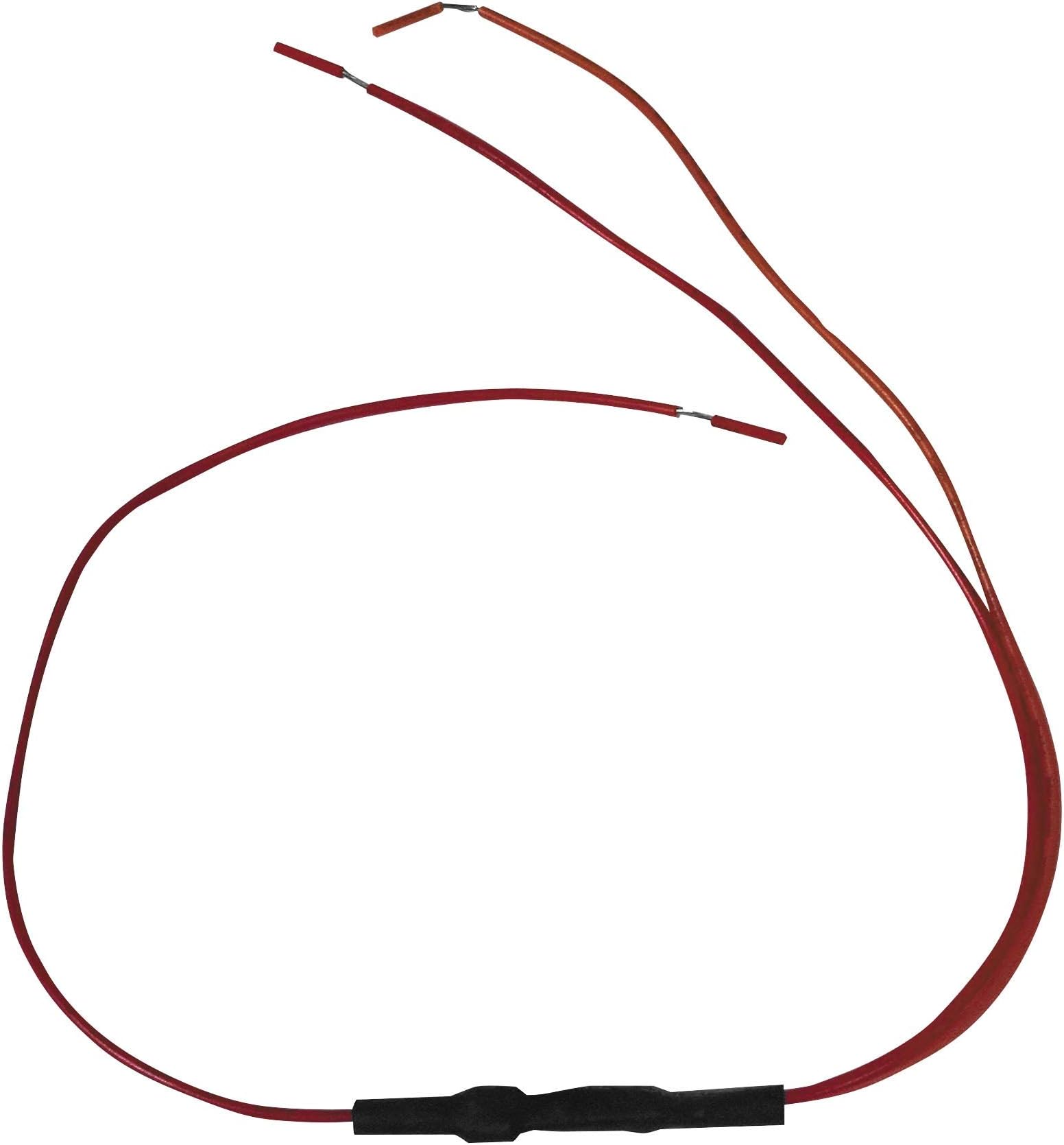 Radiantz Radientz Dual Intensity Module 6120-00