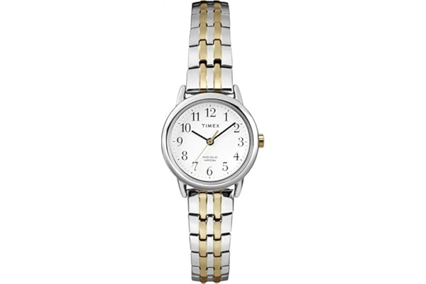 61KD+QbD-BL._AC_UL600_SR600,400_ How to Care for a Mechanical Watch to Ensure It Lasts for Years?
