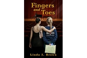Fingers and Toes