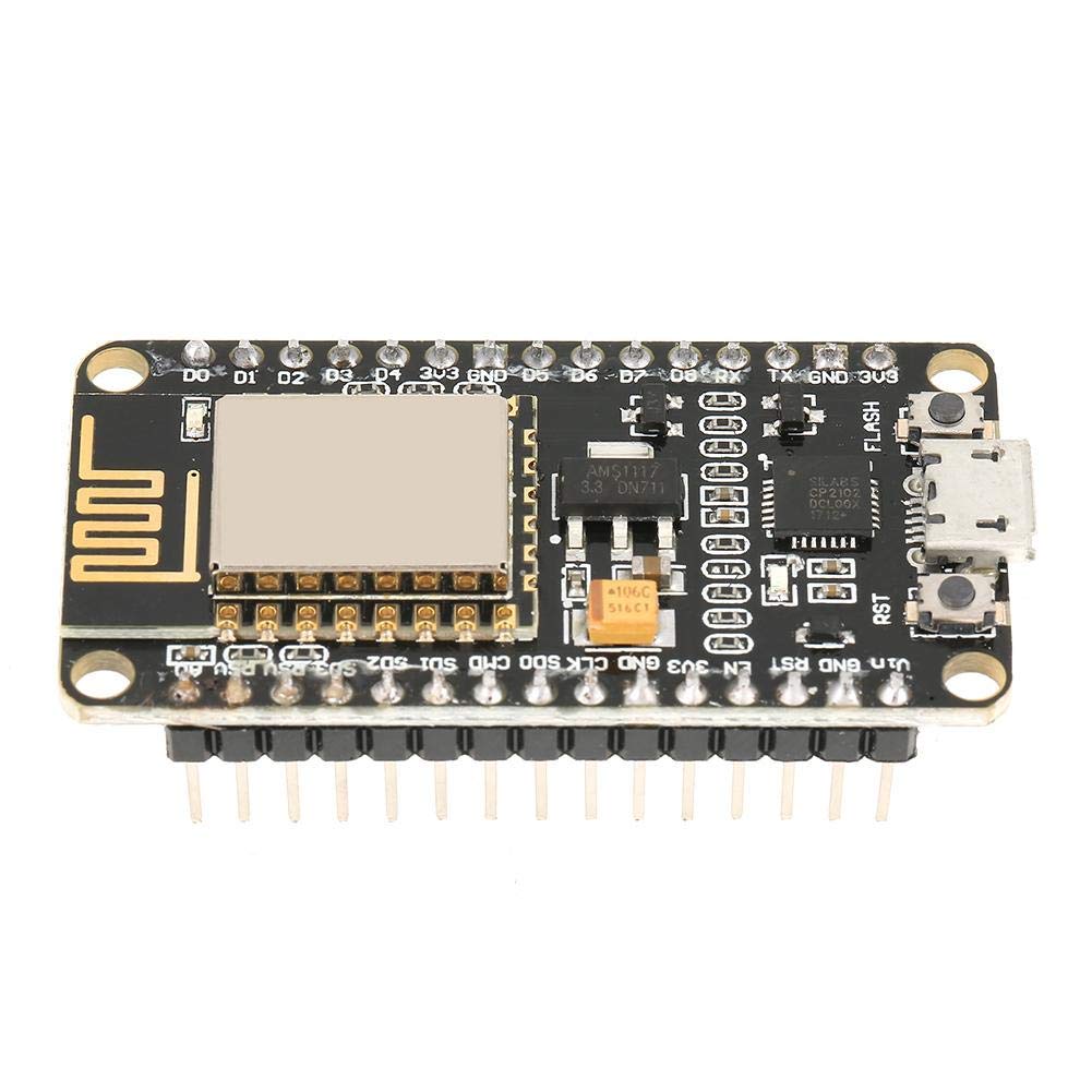 Internet module. Esp32 128x64. it6356 wifi module.