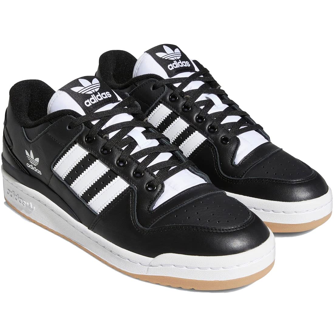 adidas forum 84 low amazon