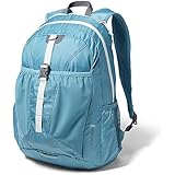 eddie bauer 30l stowaway
