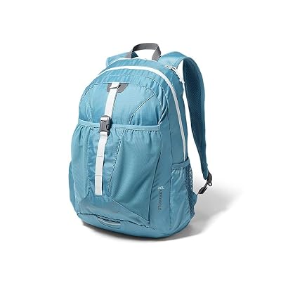 Buy Eddie Bauer Unisex-Adult Stowaway 