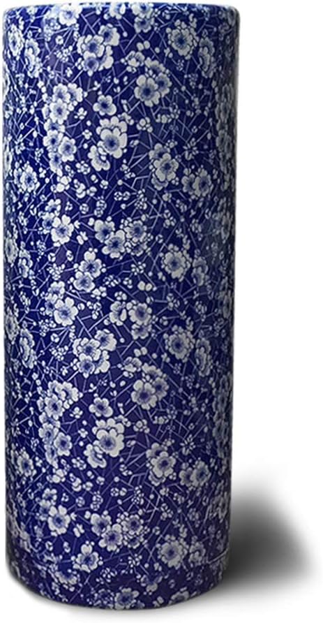 entryway umbrella stand