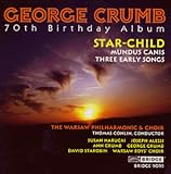 70TH BIRTHDAY ALBUM                                image