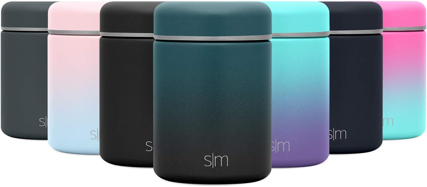 Best vacuum storage bags target