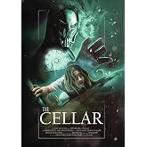 The Cellar