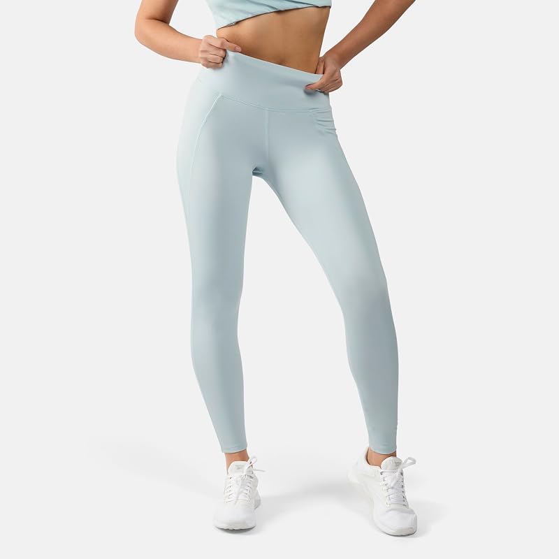 Collant Lux Hi-Rise — photo 1 sur 3