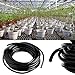 Gunsamg 1/4'' Blank Distribution Tubing Drip Irrigation Hose (100ft)