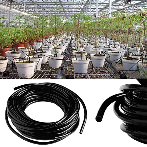 5 Gunsamg+Distribution+Tubing+Irrigation+100foot