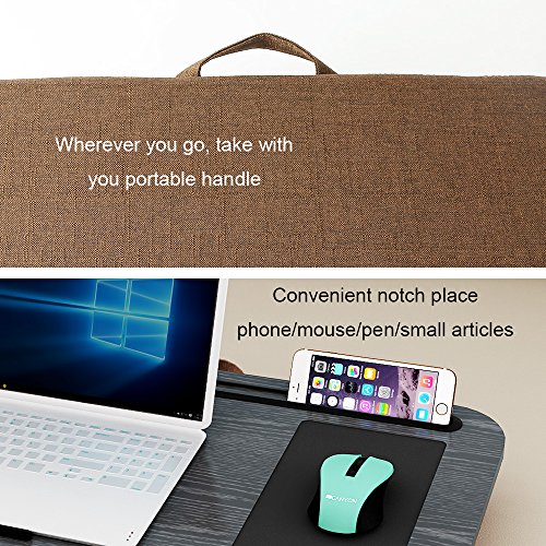 4 HOME+BI+Laptop+Built+Cellphone