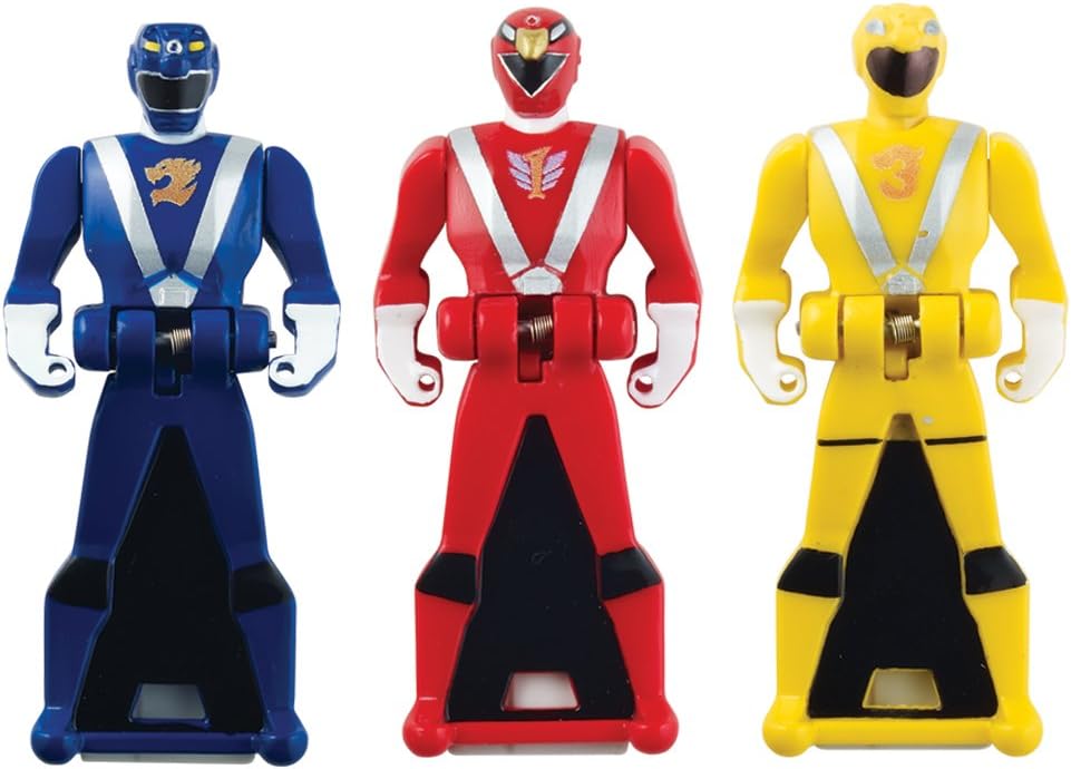 power rangers rpm toys amazon