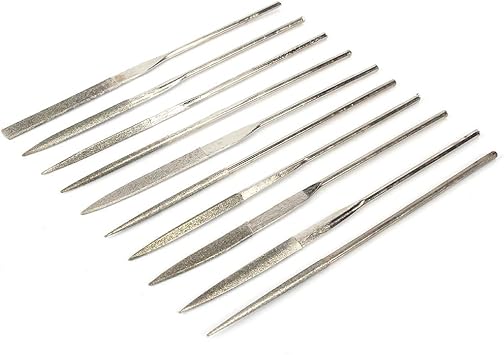 SHUQIU  Die Grinders product image 7