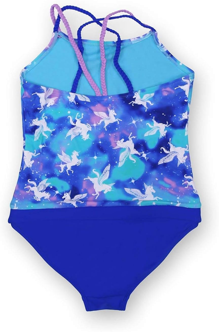 Wowease swimsuit Clearance