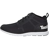 timberland killington amazon