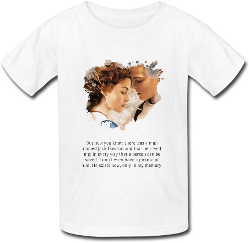 Annoro Printed Men's The Wombats Tee Shirt Custom Crew Neck T-Shirt US M Black