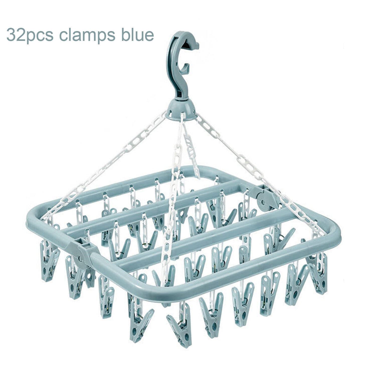 View 3