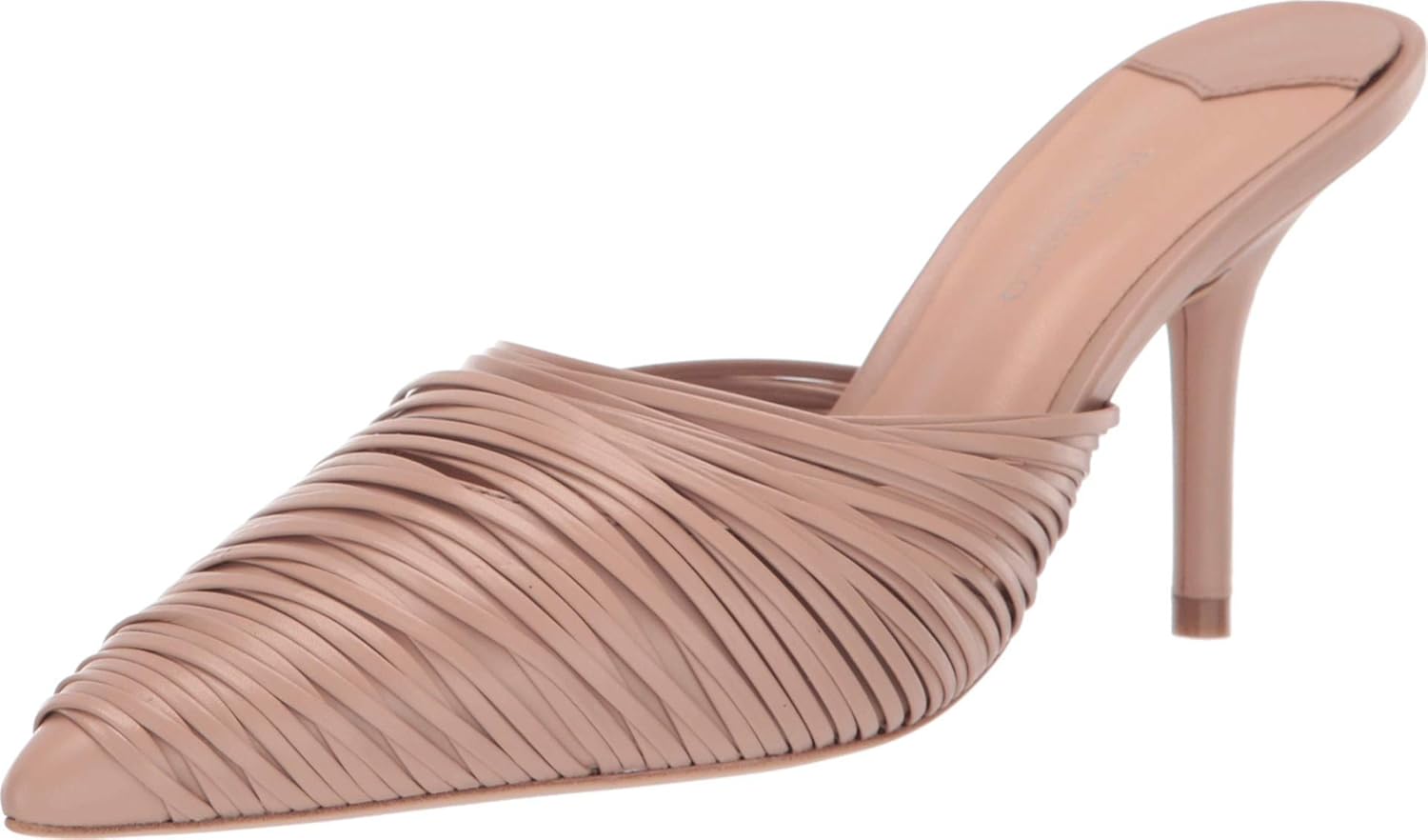 tony bianco erika mule