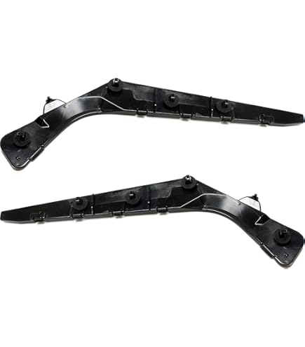 A8pro ＋bracketセット Amazon.com: Garage-Pro Rear Bumper Bracket for NISSAN SENTRA