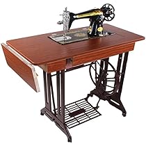1800年後半フリーメイソン テンプラー スカル装飾 エプロン バイカー 1800年後半フリーメイソン テンプラー スカル装飾 エプロン