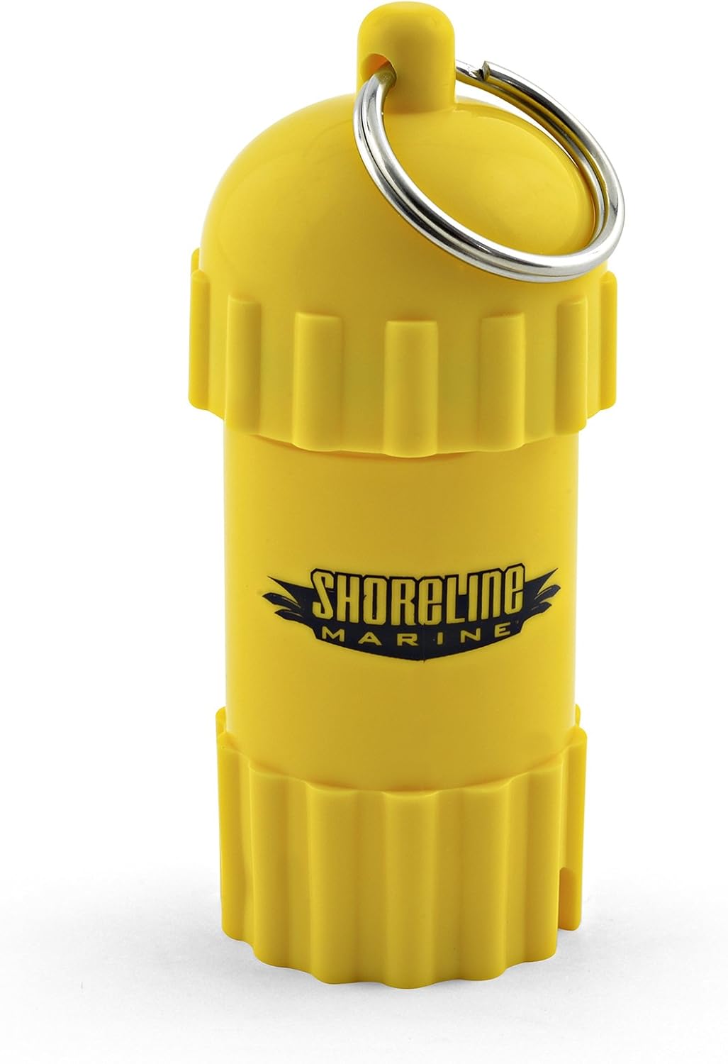 Shoreline Marine Drain Plug Wrench, Boat Plumbing Amazon Canada