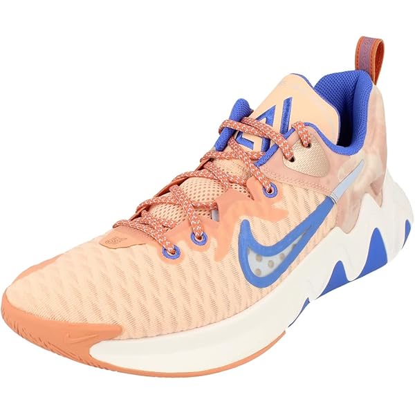 バスケットボール NIKE - kobe5 protro NIKE公式】コービー 5 プロトロ '5 Rings' (CD4991-400 / KOBE 5