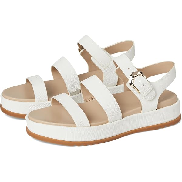 Naturalizer Nara Sandal English Tea Size 7.5 New In Box Amazon.com | Naturalizer Womens 27 Edit Nara Thong Sandals  main image 2