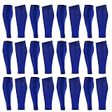 Fitliva Leg Sleeve Softball Basketball Teams Teens